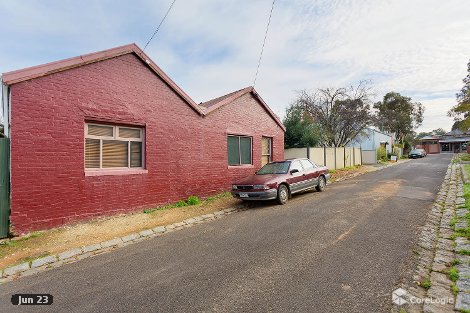 5 Union St, Castlemaine, VIC 3450