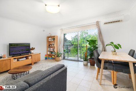 3/95 Regatta Rd, Canada Bay, NSW 2046