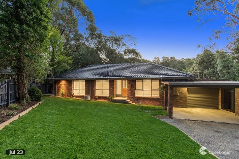 7 Gum Ct, Montrose, VIC 3765