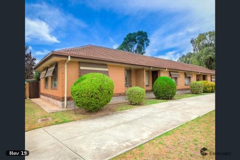1/14-16 Alawoona Ave, Mitchell Park, SA 5043