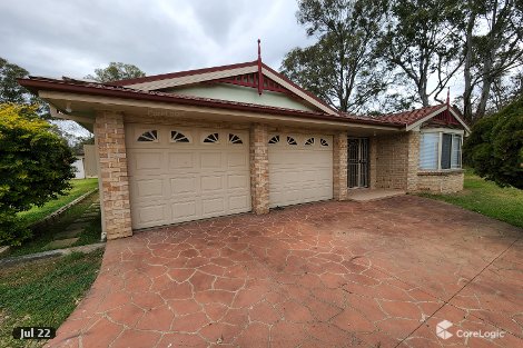 33 Derwent Rd, Bradfield, NSW 2556