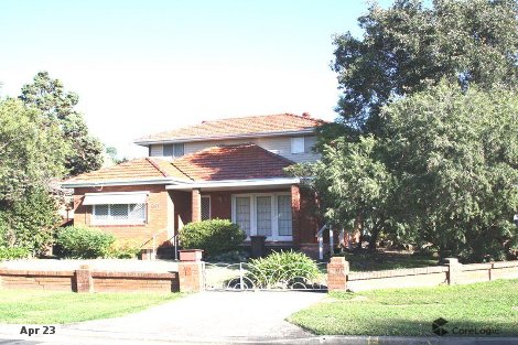 111 Bent St, Chester Hill, NSW 2162