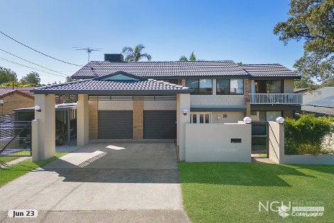 10 Reerden St, Collingwood Park, QLD 4301