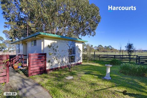 51 Goman Rd, Moorooduc, VIC 3933