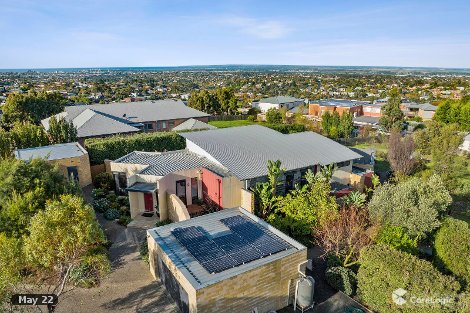 86-96 Cityview Dr, Wandana Heights, VIC 3216