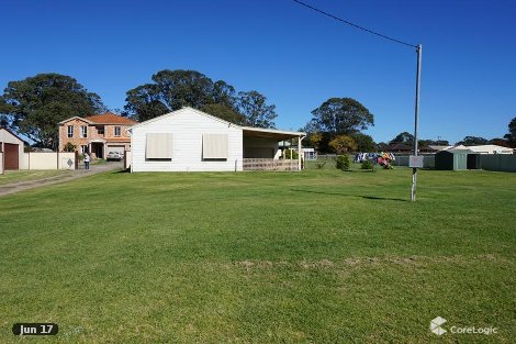 35 Ann St, Wallalong, NSW 2320