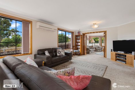 77 Redwood Rd, Kingston, TAS 7050