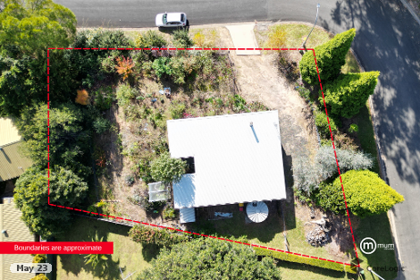 28 Windemere Dr, Conjola Park, NSW 2539