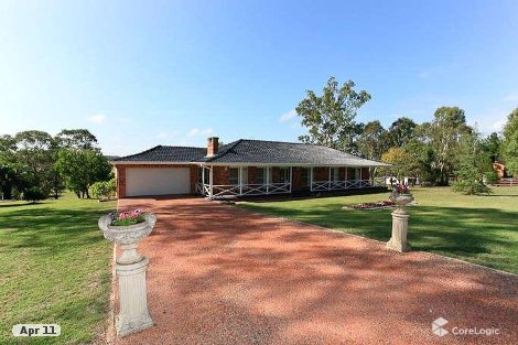 100 Main Rd, Cliftleigh, NSW 2321