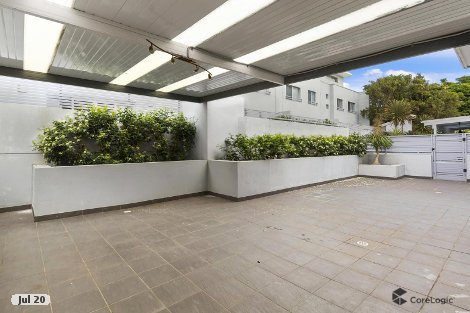 7/27 Rawlinson Ave, Wollongong, NSW 2500