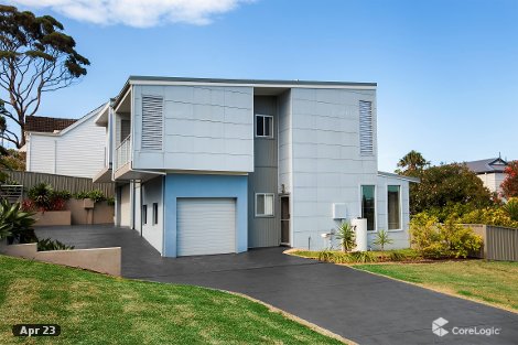 5b Noorinan St, Kiama, NSW 2533