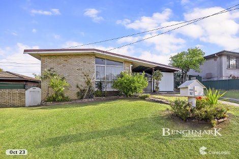 38 Balanada Ave, Chipping Norton, NSW 2170