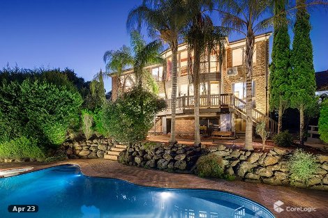 22 Berrima Rd, Donvale, VIC 3111