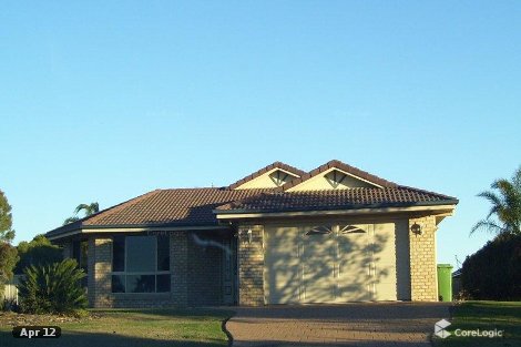 16 Junction Rd, Gowrie Junction, QLD 4352