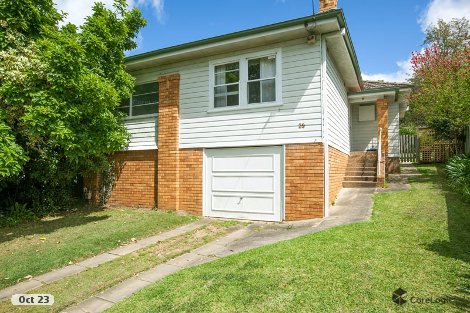 29 Alpha Rd, Camden, NSW 2570