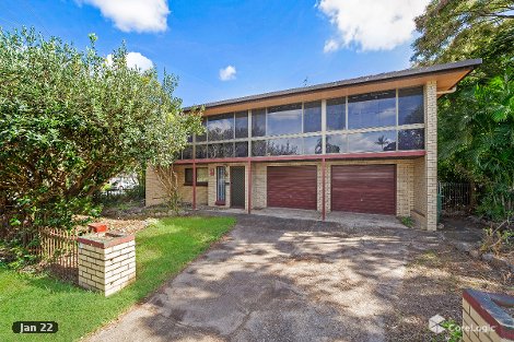 1 Cahill St, Strathpine, QLD 4500