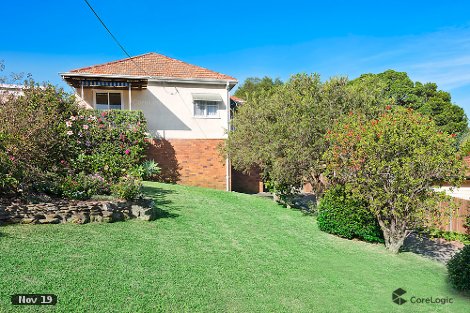 23 Corrie Rd, North Manly, NSW 2100