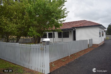 83 Brooklands St, Crookwell, NSW 2583