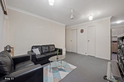 8/201-207 Harrow Rd, Glenfield, NSW 2167