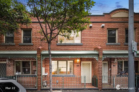 21 Cobden St, North Melbourne, VIC 3051