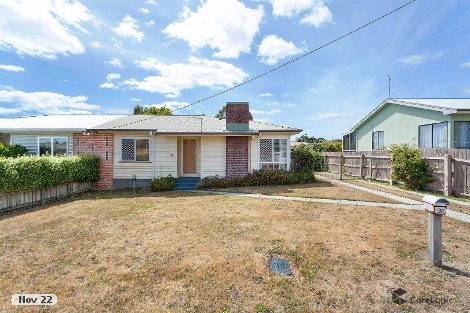 34 Lyons St, Somerset, TAS 7322