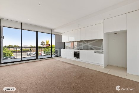 12/100 Keilor Rd, Essendon North, VIC 3041