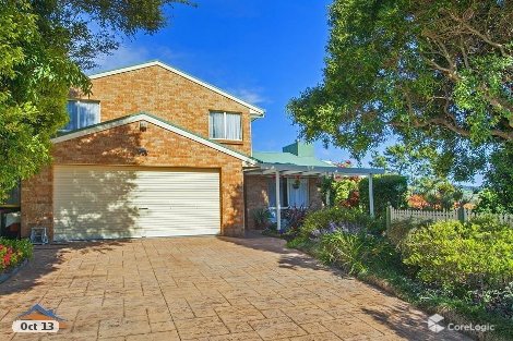 47 Newing Cct, Kiama Downs, NSW 2533