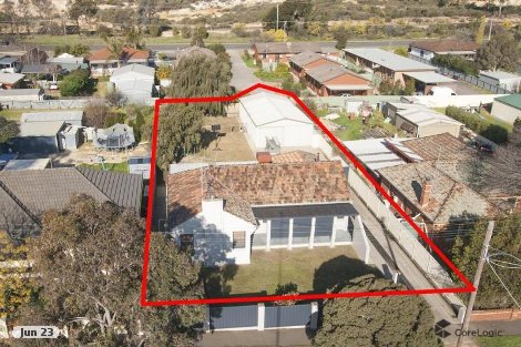 436 Napier St, White Hills, VIC 3550