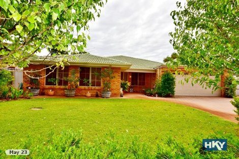 349 Vines Ave, The Vines, WA 6069