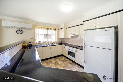 15 Gleneagle St, Taree, NSW 2430