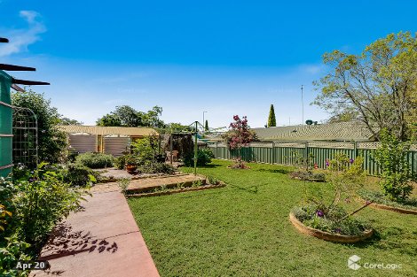 43 Paull St, Wilsonton, QLD 4350