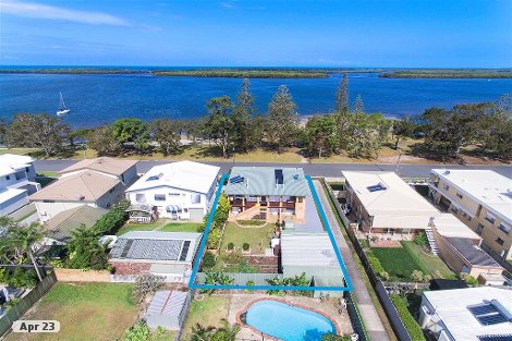 165 Esplanade, Golden Beach, QLD 4551