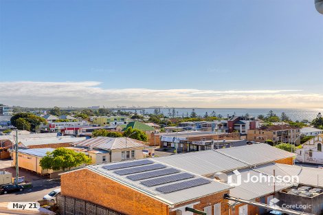 25/77 Chestnut St, Wynnum, QLD 4178