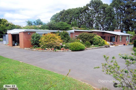 59 Shepperds Lane, Elliott, TAS 7325