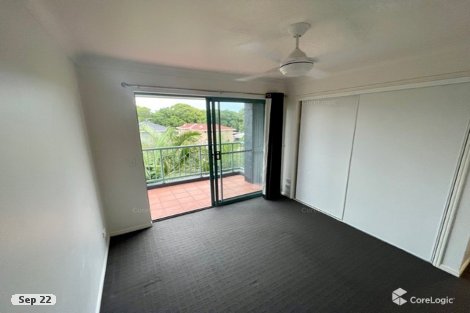 11/56 Coolangatta Rd, Coolangatta, QLD 4225