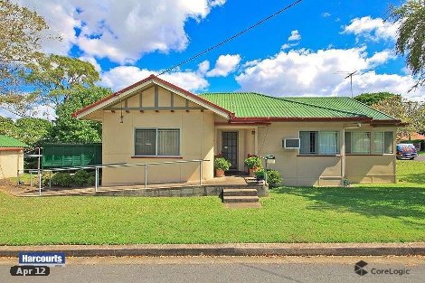 51 Macdonald St, Norman Park, QLD 4170