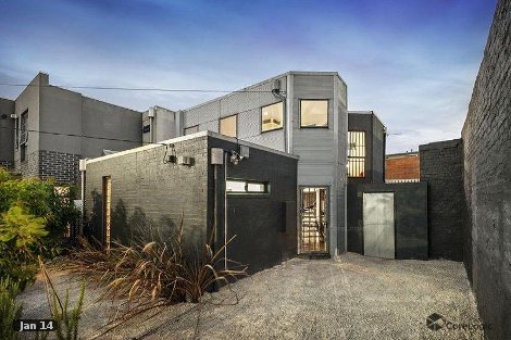 84 Perry St, Collingwood, VIC 3066