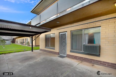 4/12 Jeffrey St, Brooklyn Park, SA 5032