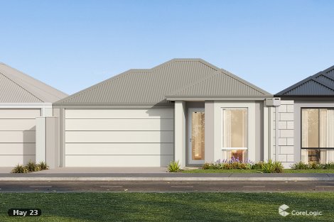 134 Catalpa Ave, Ellenbrook, WA 6069