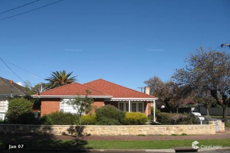 38 Wallace St, Glenelg East, SA 5045