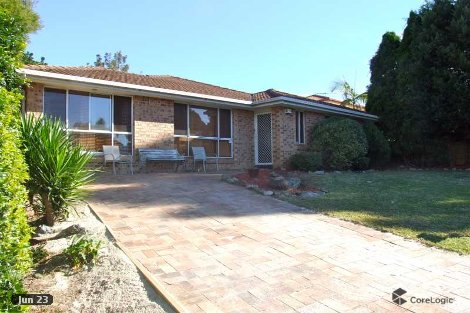 122 Gould Rd, Eagle Vale, NSW 2558