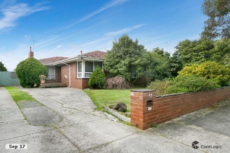 11 Raymond Rd, Seaford, VIC 3198