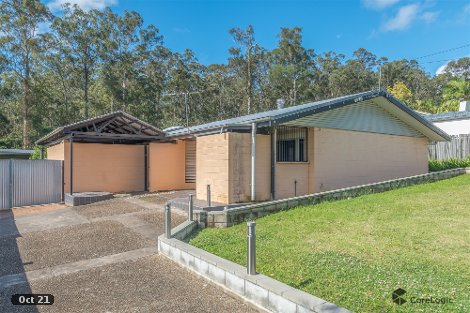 32 Lewina St, Daisy Hill, QLD 4127