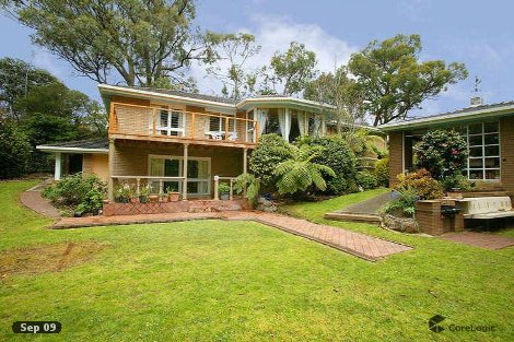 7 Godber Ct, Upwey, VIC 3158