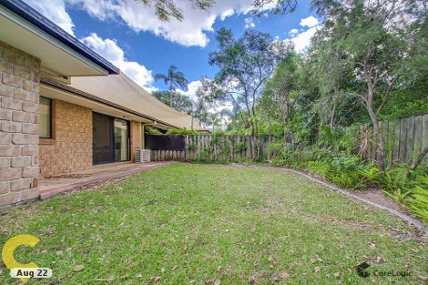 5/75 Murphy Rd, Zillmere, QLD 4034