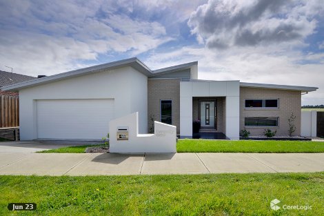 21 Eton Ave, Traralgon, VIC 3844