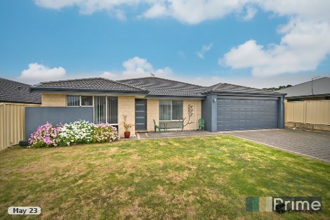 9 Stoddart Cnr, Mckail, WA 6330