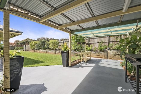 19b Kratzke Rd, Highfields, QLD 4352