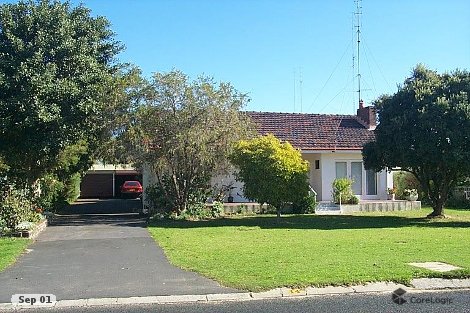 14 Albert Rd, Bunbury, WA 6230