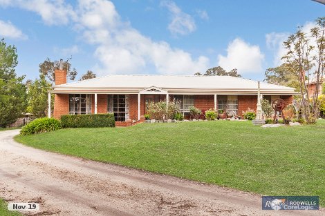 12 Bridge St, Pyalong, VIC 3521